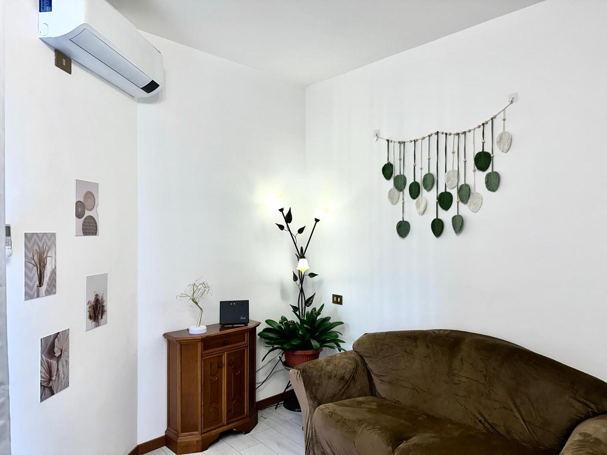 Lake View Apartment - Parking Included Oliveto Lario Kültér fotó